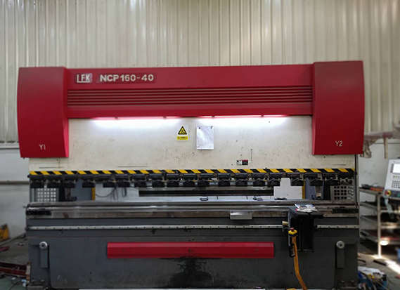 匠心品質(zhì)，提供全新設(shè)備租賃