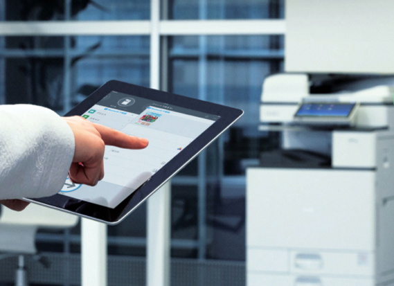 2分鐘響應(yīng)，4小時(shí)免費(fèi)到修